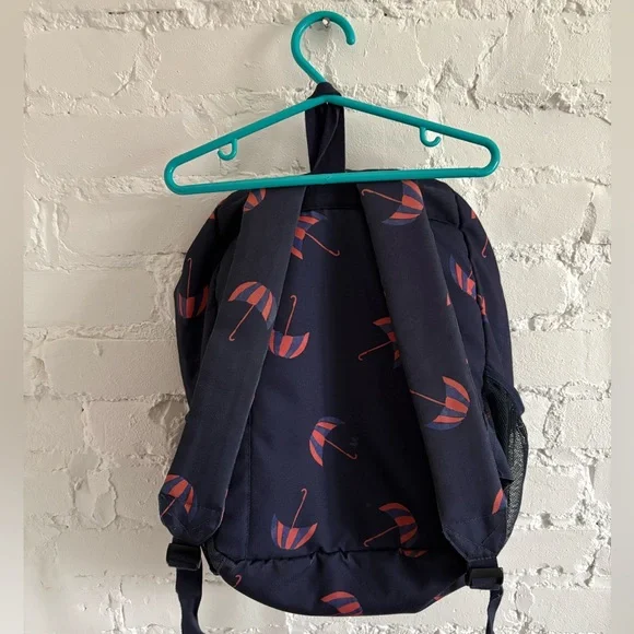 BOBO CHOSES Kids Backpack - Picture 5 of 5